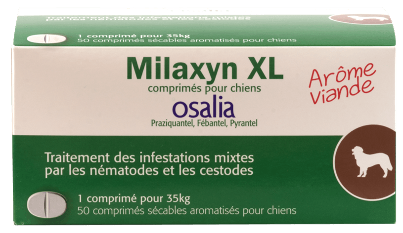 Liste Des Médicaments Non Sécables Et Non Broyables