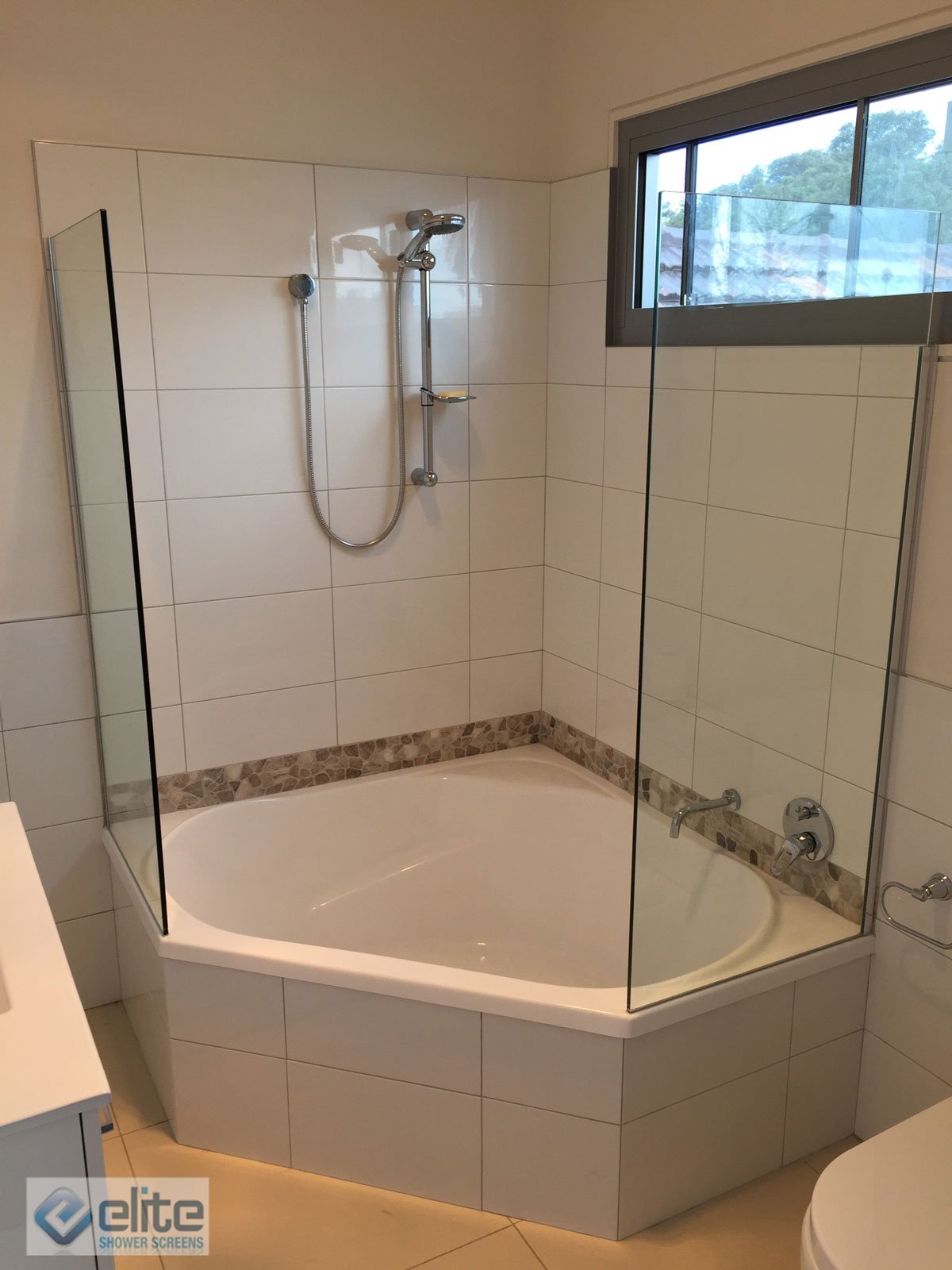 Bath Panels in Melbourne - Transform Your Bathroom Today!