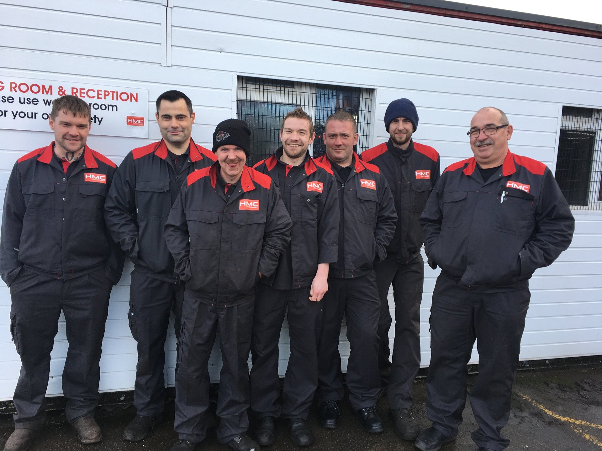 Tyre Fitting, Car Servicing, Car Repairs and MOT's in Bristol