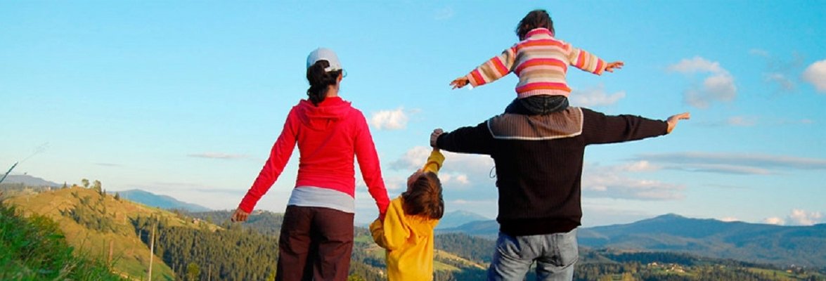 banner-family-law