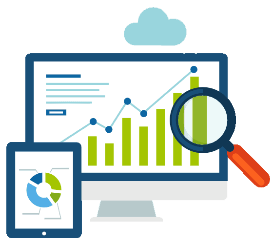 4 reasons to invest part of your ppc ad budget on vertical site searches
