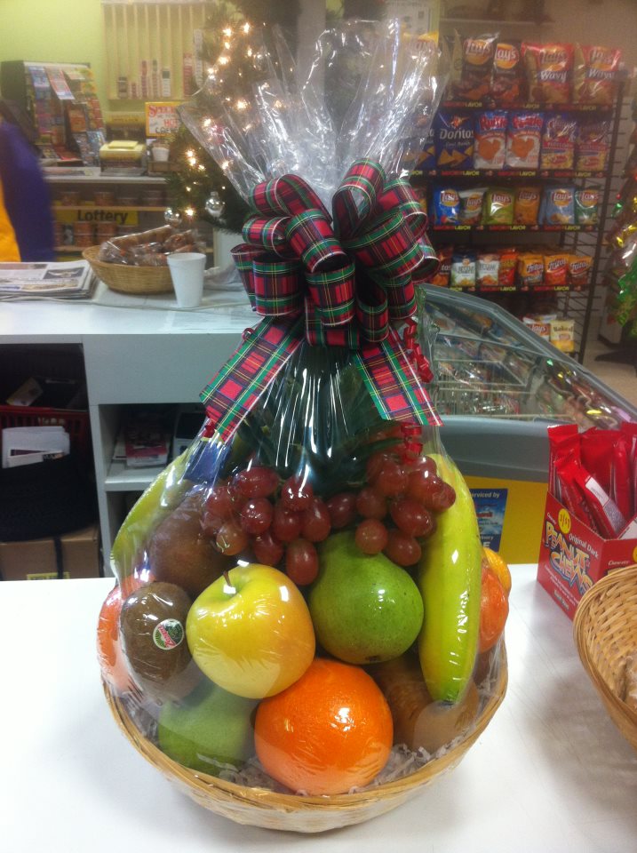 Buffalo wings Vineland, NJ Jersey Jerry’s