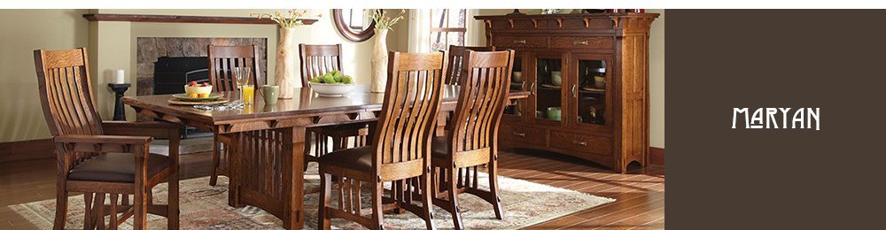 craftsman furniture bedroom follow us woodbine furniture buy american craftsman today solid wood quality craftsman furniture bedroom follow us woodbine furniture buy american craftsman today solid wood quality