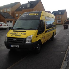 Car Recovery Services Wakefield Car Recovery Services Wakefield