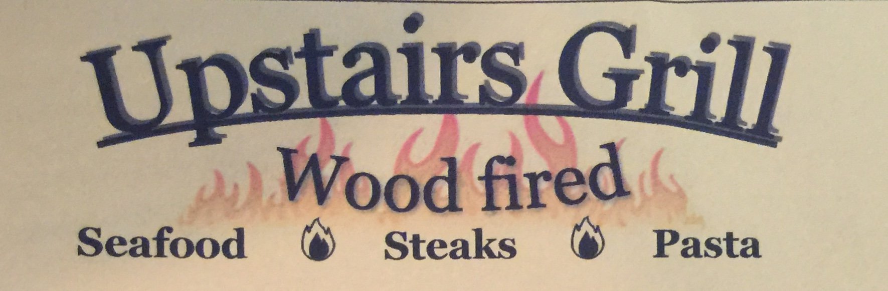 Upstairs Grill Steak and Seafood Best in Lake Placid NY