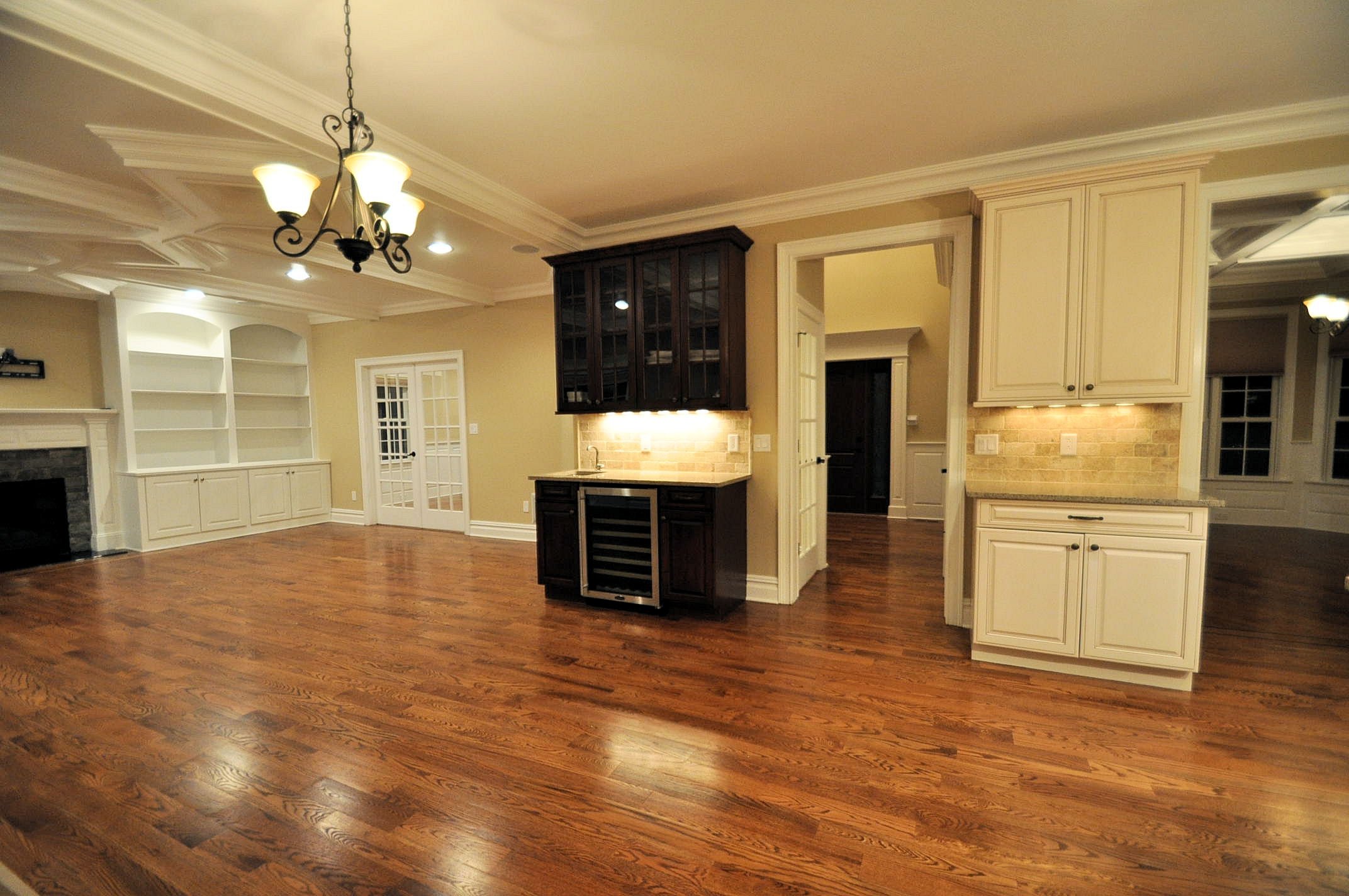 Home Improvement Contractor NJ