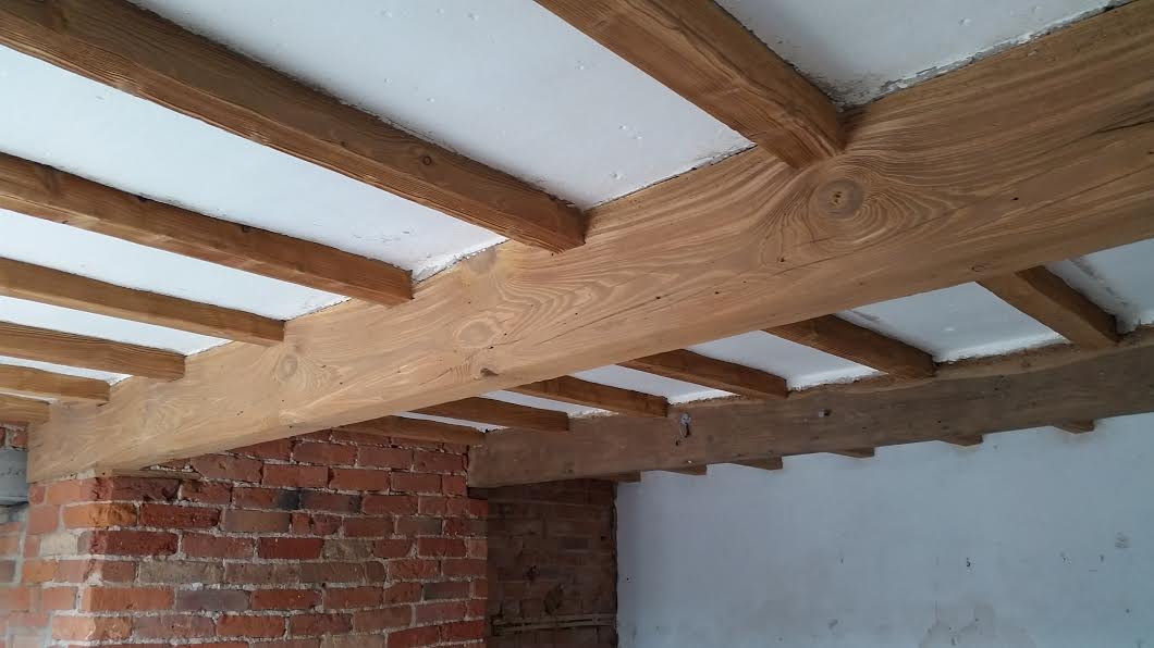 How To Use Your Home’s Electrical Service Panel (and When)