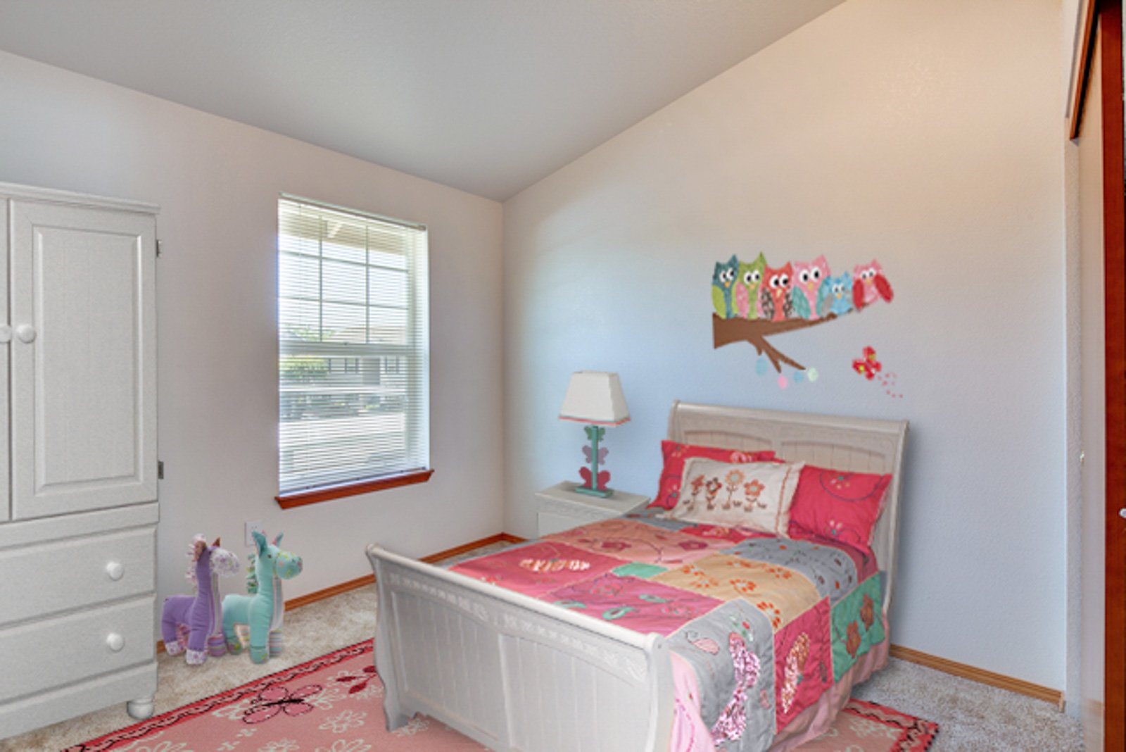 Big Meadow Apartments View Our Apartment Gallery