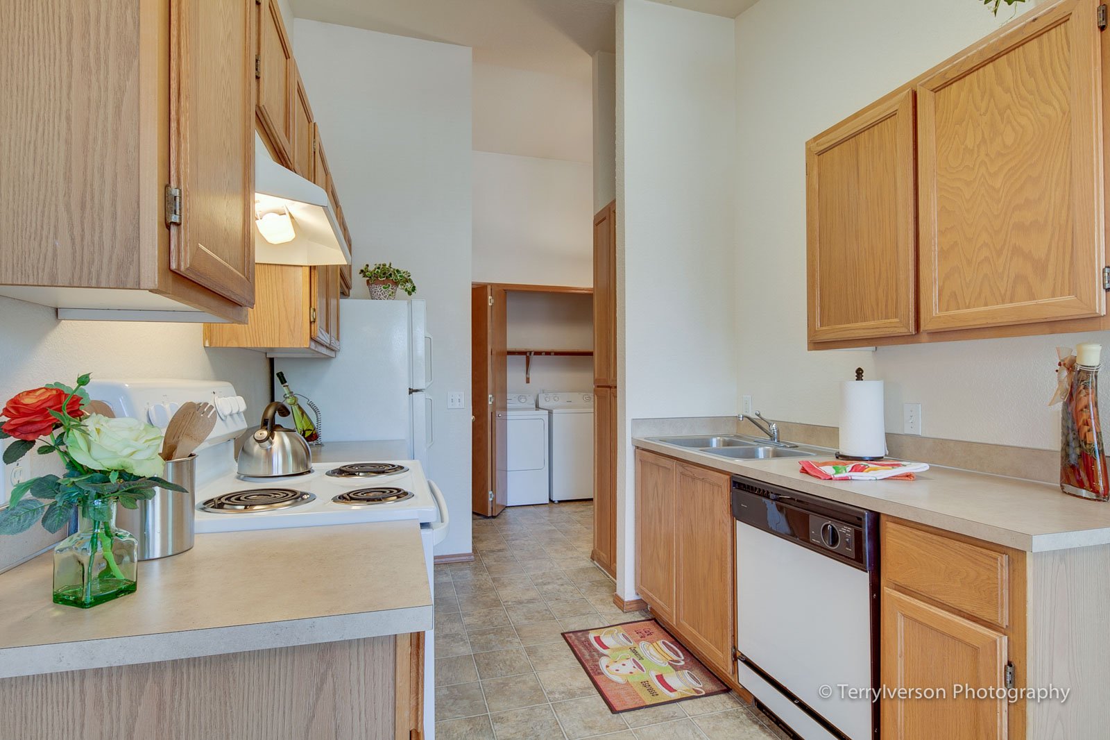 Big Meadow Apartments View Our Apartment Gallery