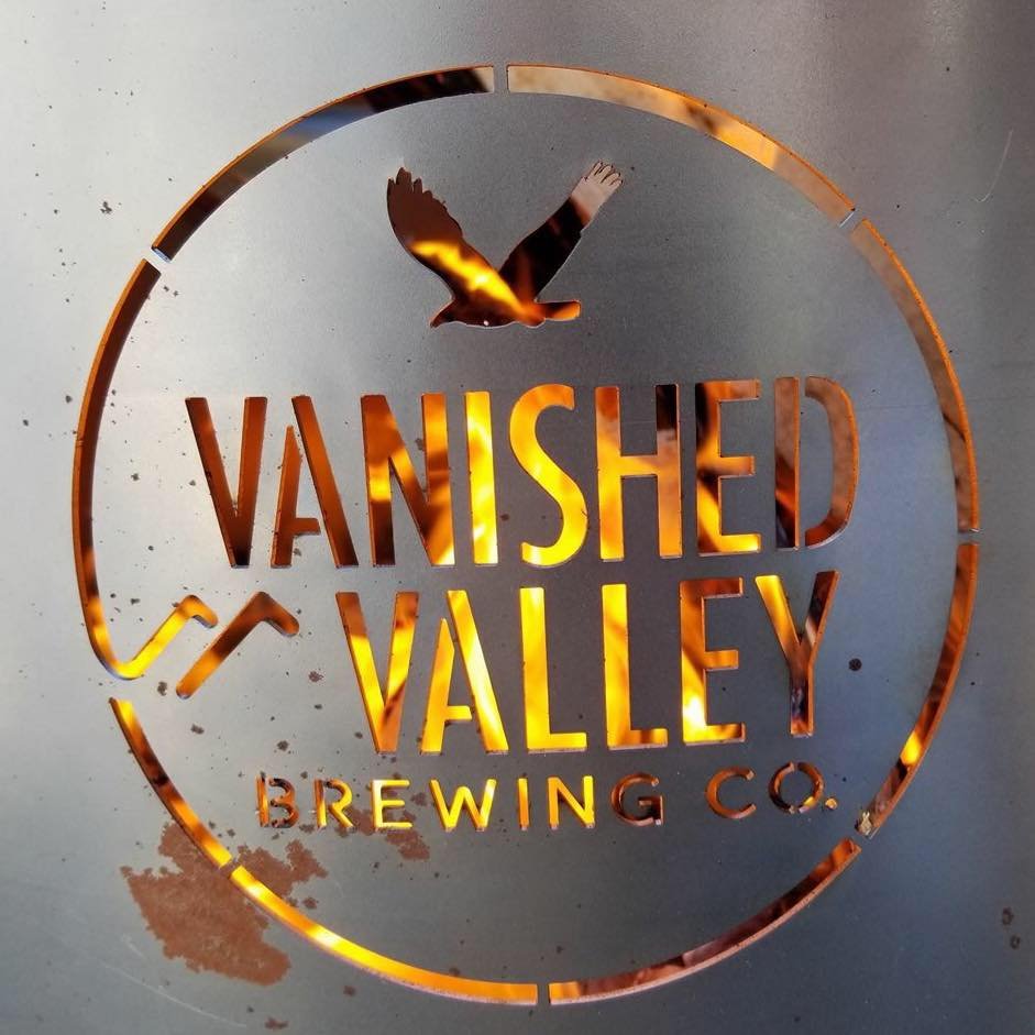 Vanished Valley Brewing Craft Brewing Beyond the Status Quo