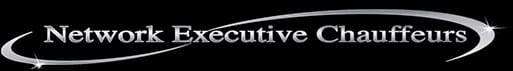 Chauffeur services Birmingham, Manchester, UK, Network Executive Chauffeurs