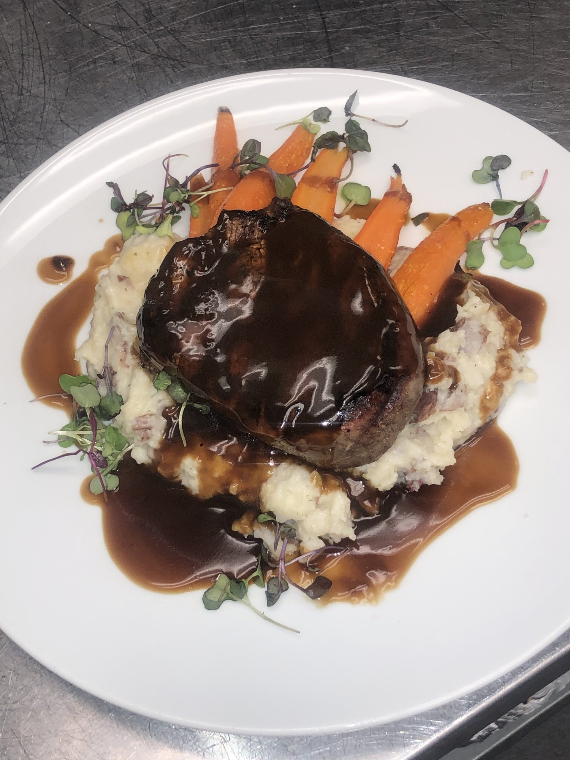 Gallery of Our Bar Restaurant in North Tonawanda, NY | Canal Club 62