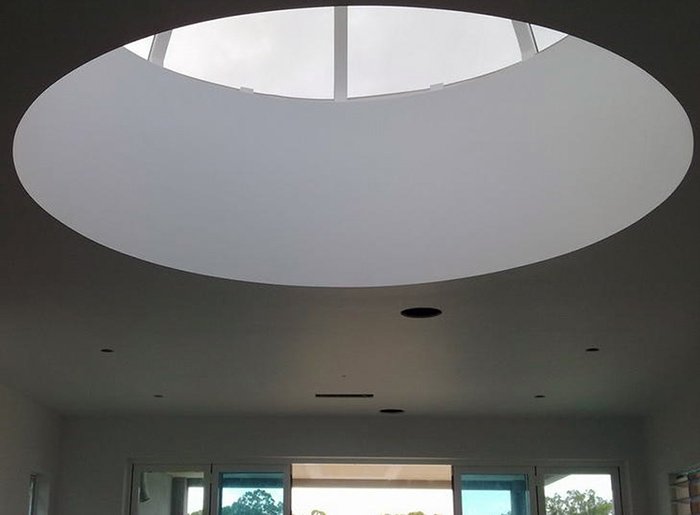 Custom Skylights Brisbane, Ipswich, Lockyer Valley and Toowoomba