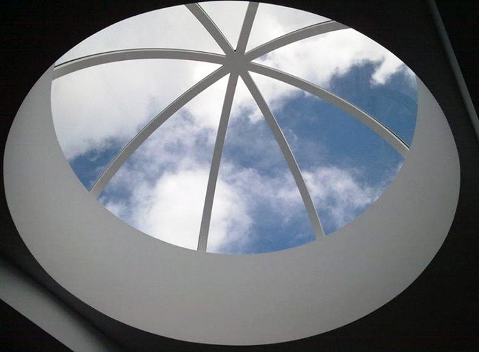Custom Skylights Brisbane, Ipswich, Lockyer Valley and Toowoomba