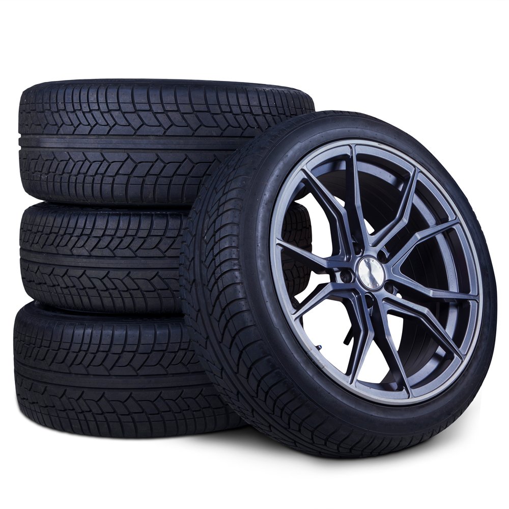 Tires for sale Saint Paul, Minnesota Xpress Tire and Auto Repair