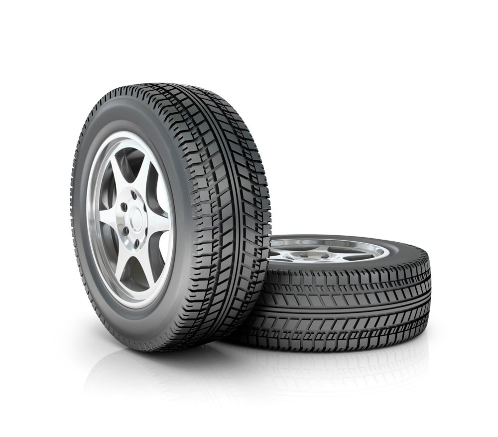 Tires for sale Saint Paul, Minnesota Xpress Tire and Auto Repair
