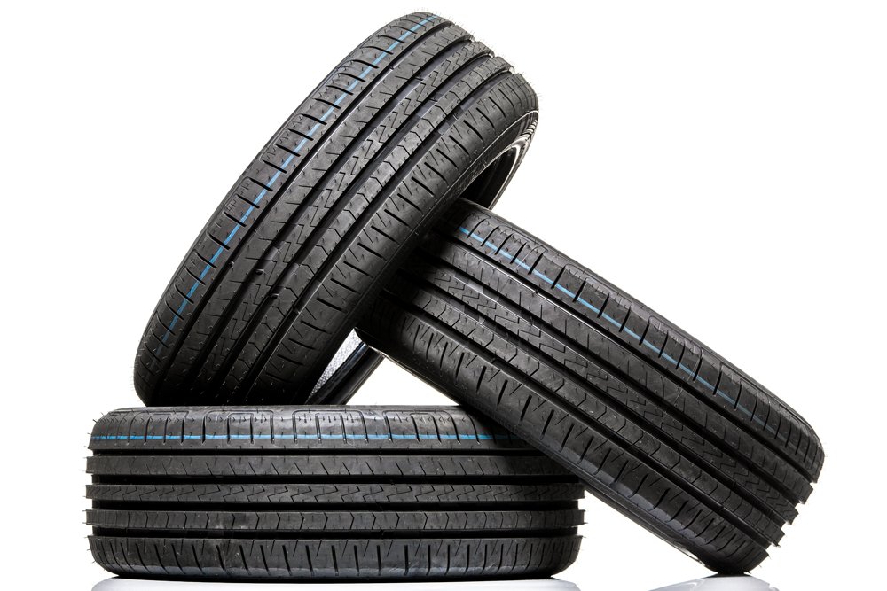 Tires for sale Saint Paul, Minnesota Xpress Tire and Auto Repair