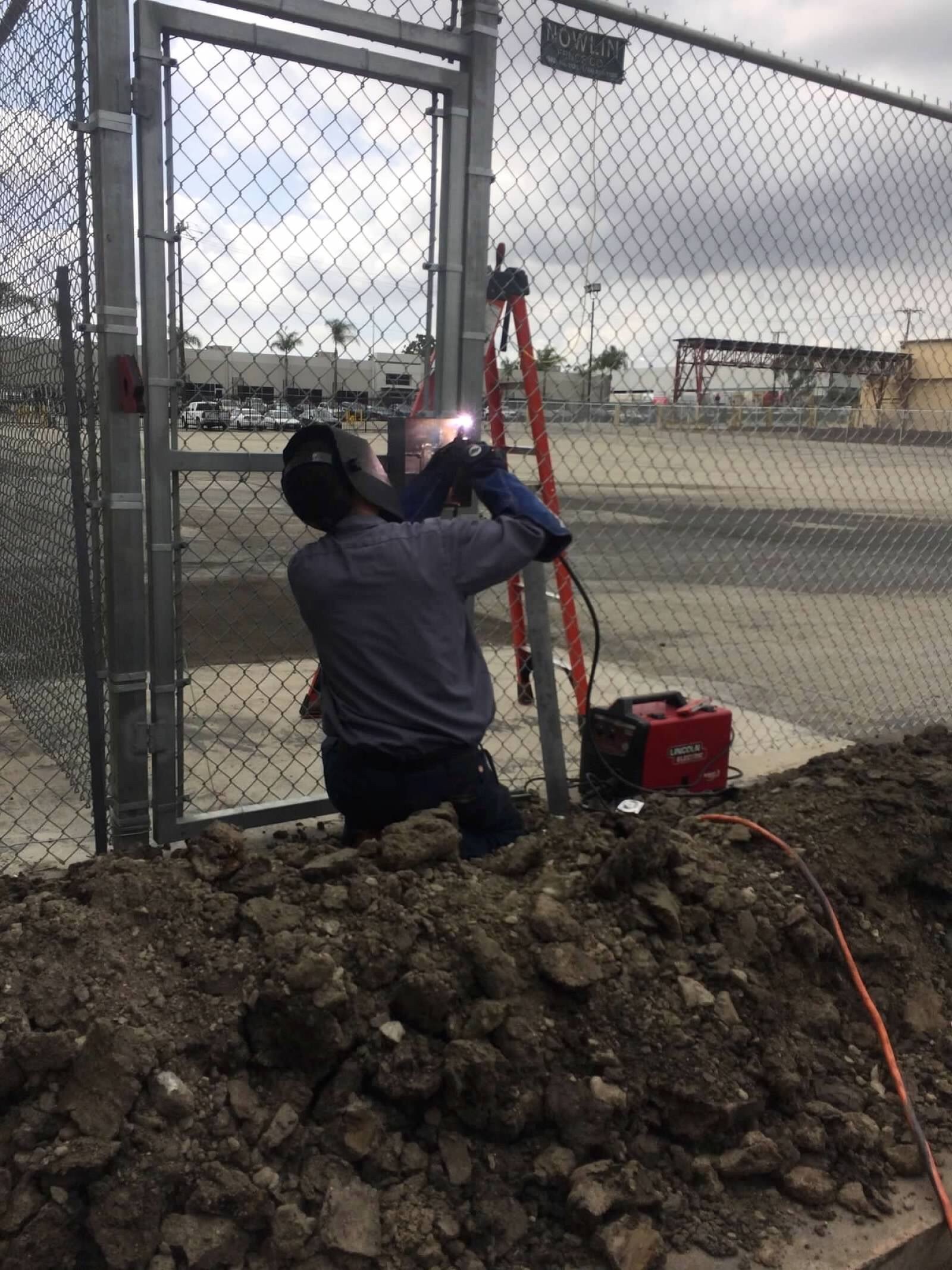 Locksmith Cerritos, CA Southern California Security Centers Inc.