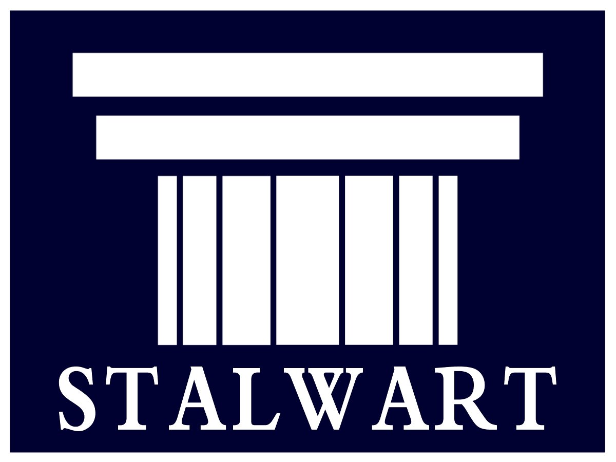 Commercial Construction Contractor San Antonio, TX Stalwart