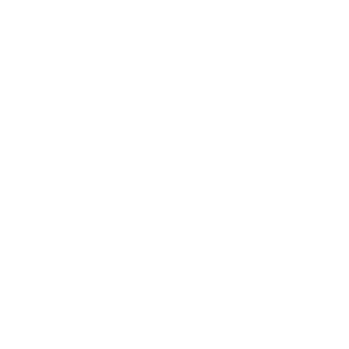 General Dentist in Honesdale, PA 18431 General Dentistry Honesdale