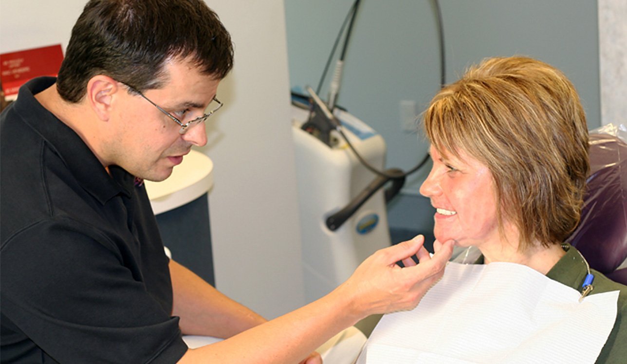 Dentists Near Honesdale PA 18431 Dental Office Pennsylvania