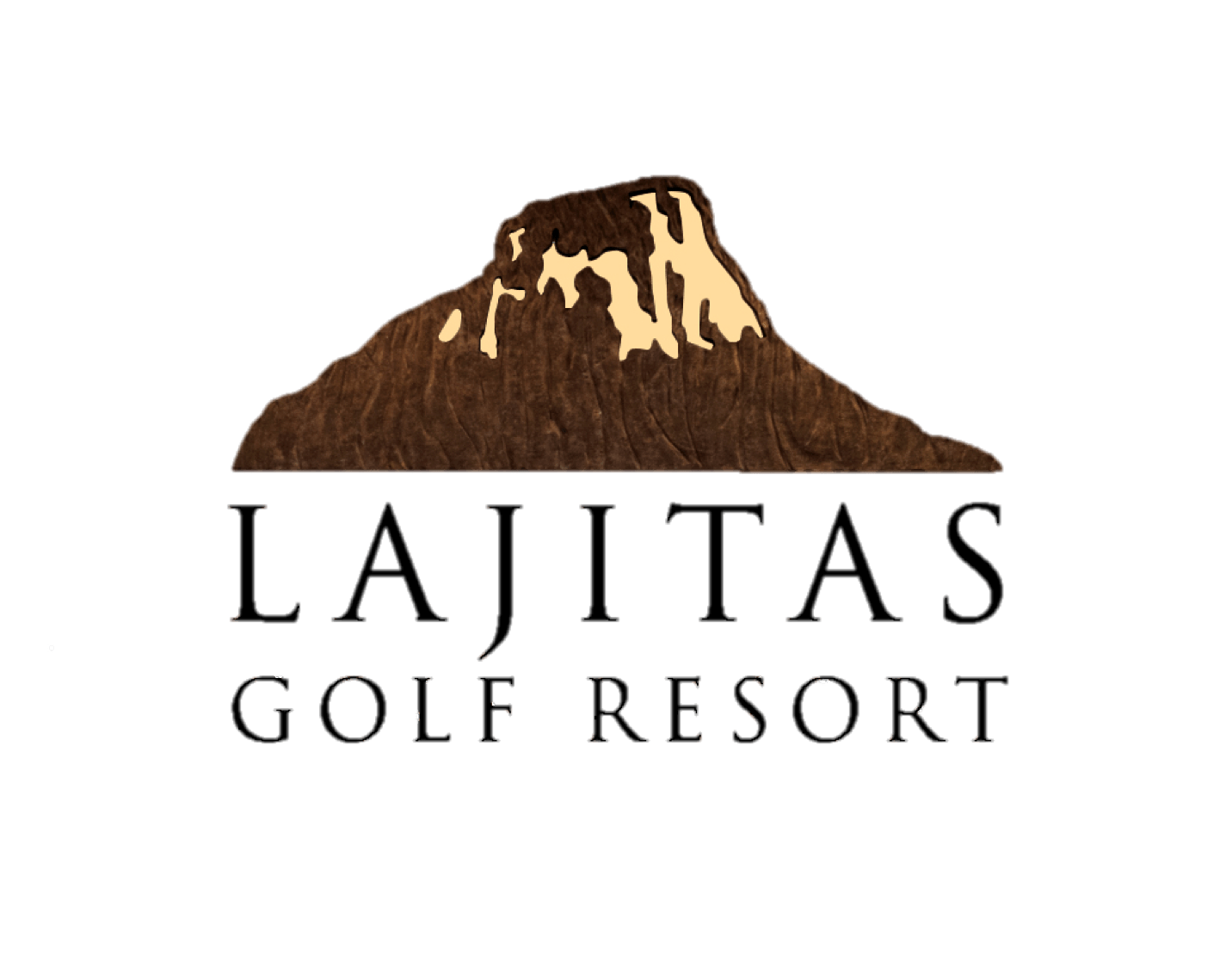 Lajitas Real Estate Sales Resort Community