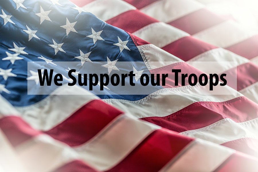 Tree Trimming Jacksonville, FL &amp; Fernandina Beach, FL