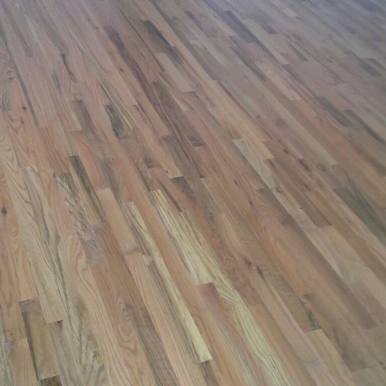Our Gallery Pensacola, FL Central Hardwood Flooring