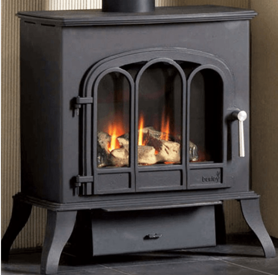 Multi Fuel Stoves Lincolnshire Wood Burning Stoves Grimsby Period Design Centre Period