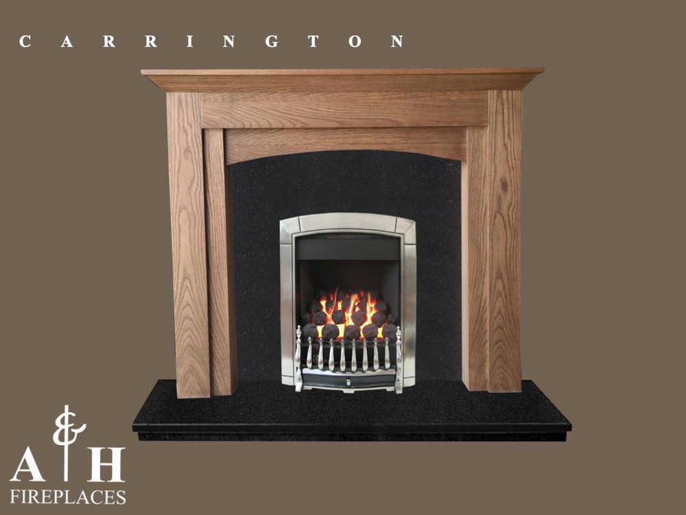 Fire Surrounds Grimsby Fireplace Mantels Lincolnshire Period Design
