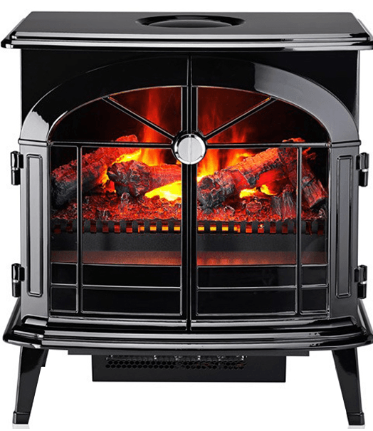 Multi Fuel Stoves Lincolnshire Wood Burning Stoves Grimsby Period