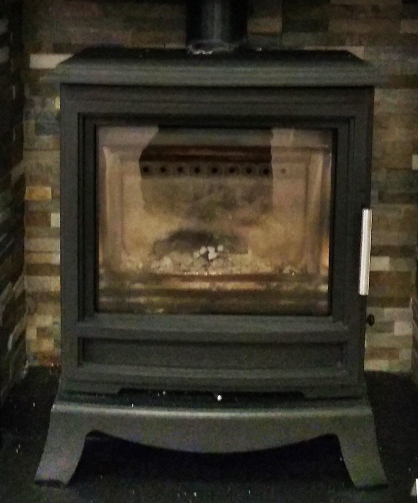 Multi Fuel Stoves Lincolnshire Wood Burning Stoves Grimsby Period Design Centre Period