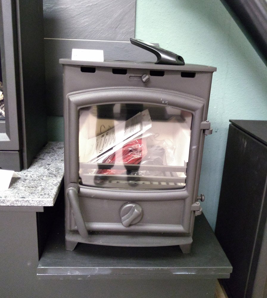 Multi Fuel Stoves Lincolnshire Wood Burning Stoves Grimsby Period Design Centre Period