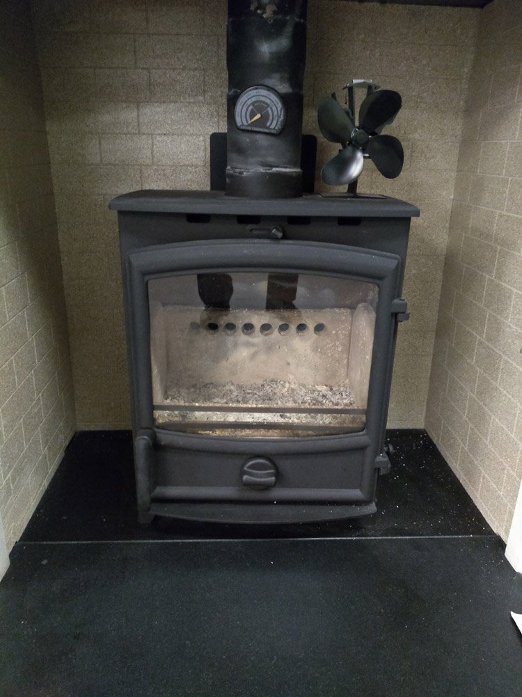 Multi Fuel Stoves Lincolnshire Wood Burning Stoves Grimsby Period Design Centre Period