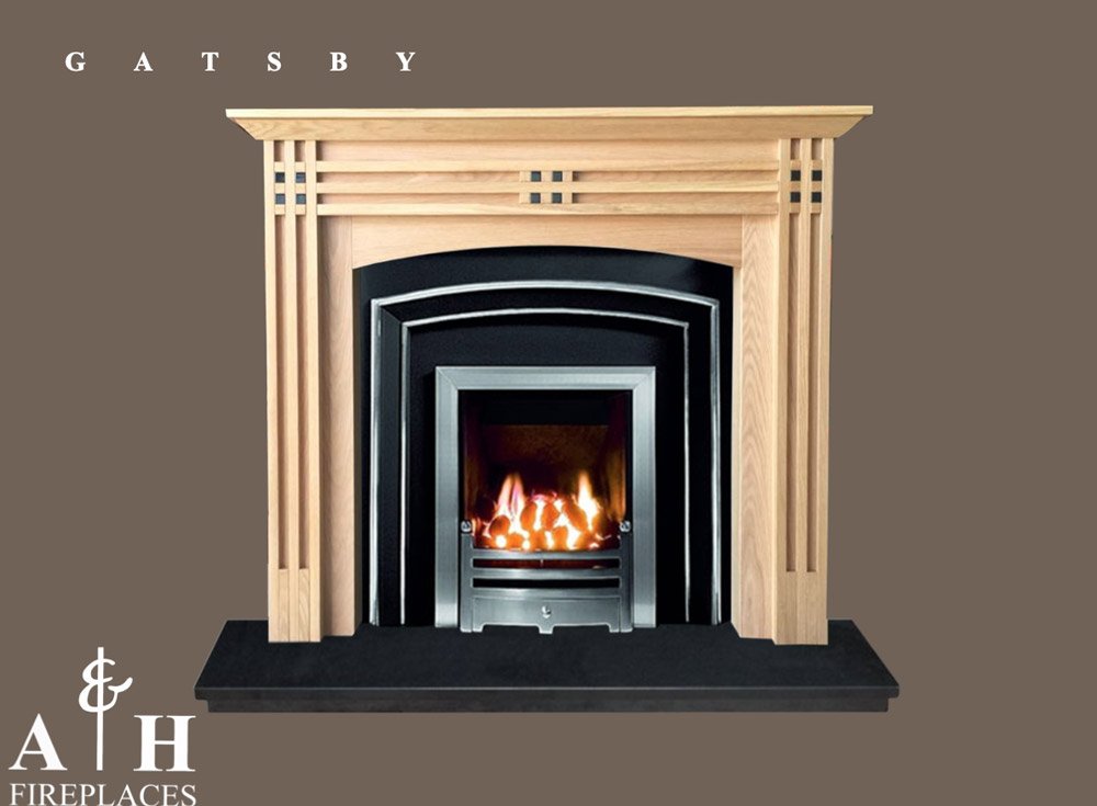 Fire Surrounds Grimsby Fireplace Mantels Lincolnshire Period Design