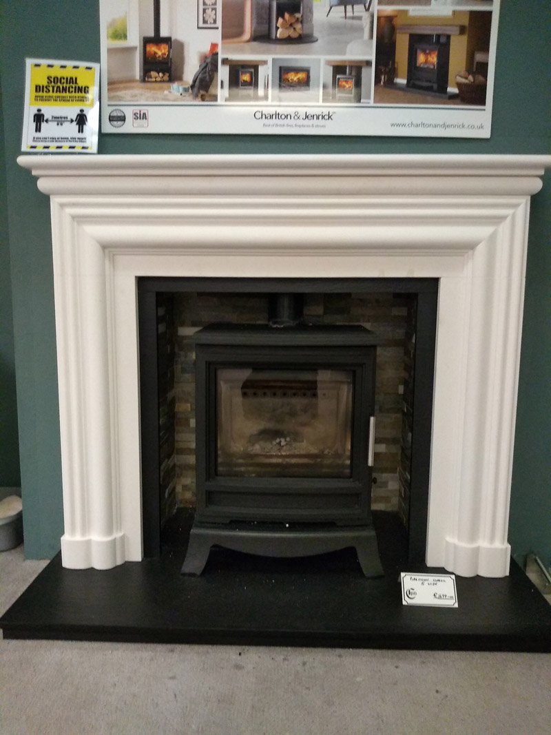 Fireplaces In Grimsby at Leonard Reed blog