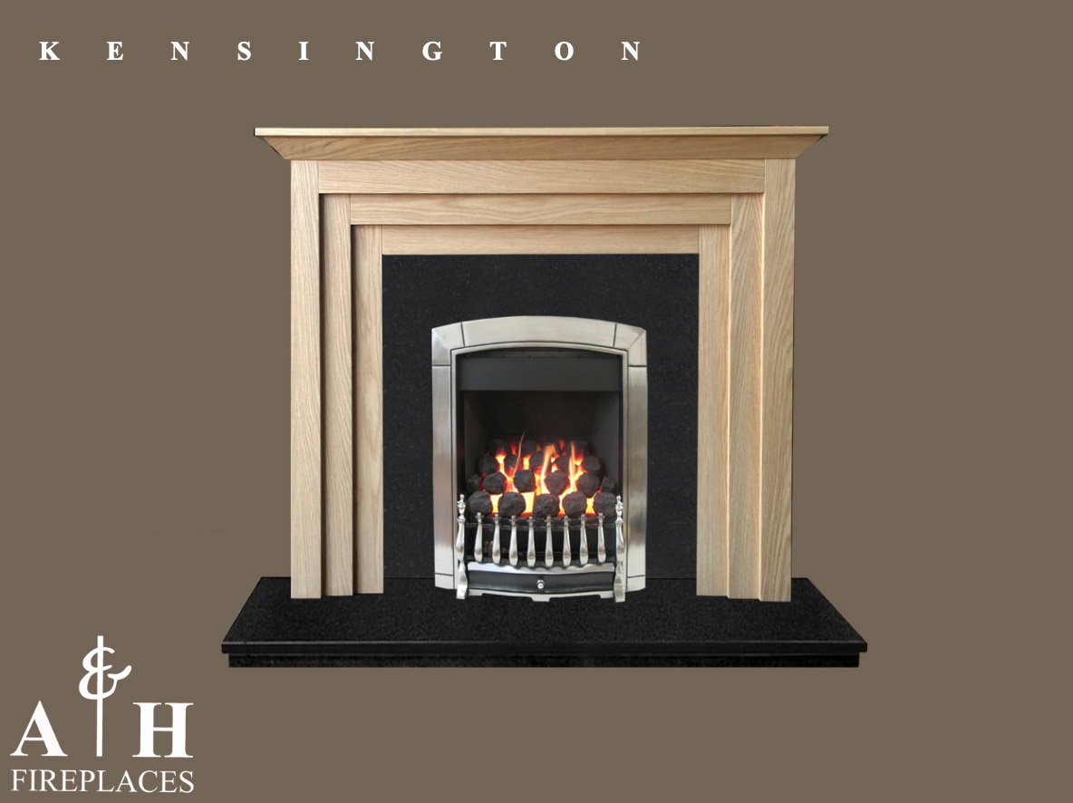 Fire Surrounds Grimsby Fireplace Mantels Lincolnshire Period Design