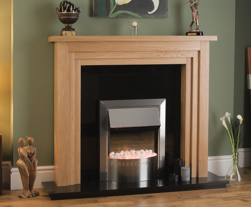 Fire Surrounds Grimsby Fireplace Mantels Lincolnshire Period Design