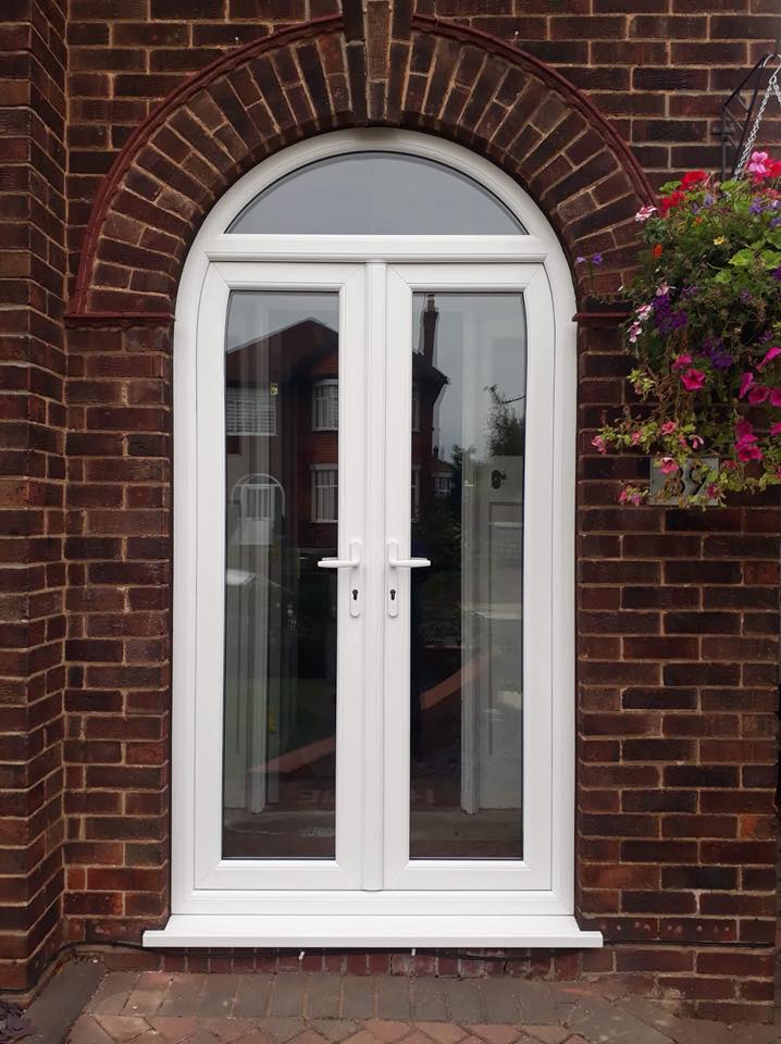 Window designs Elite Windows, Grimsby