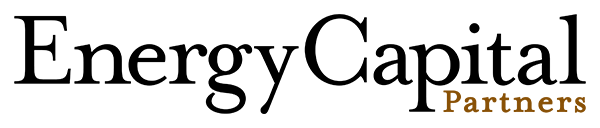 clone-capital