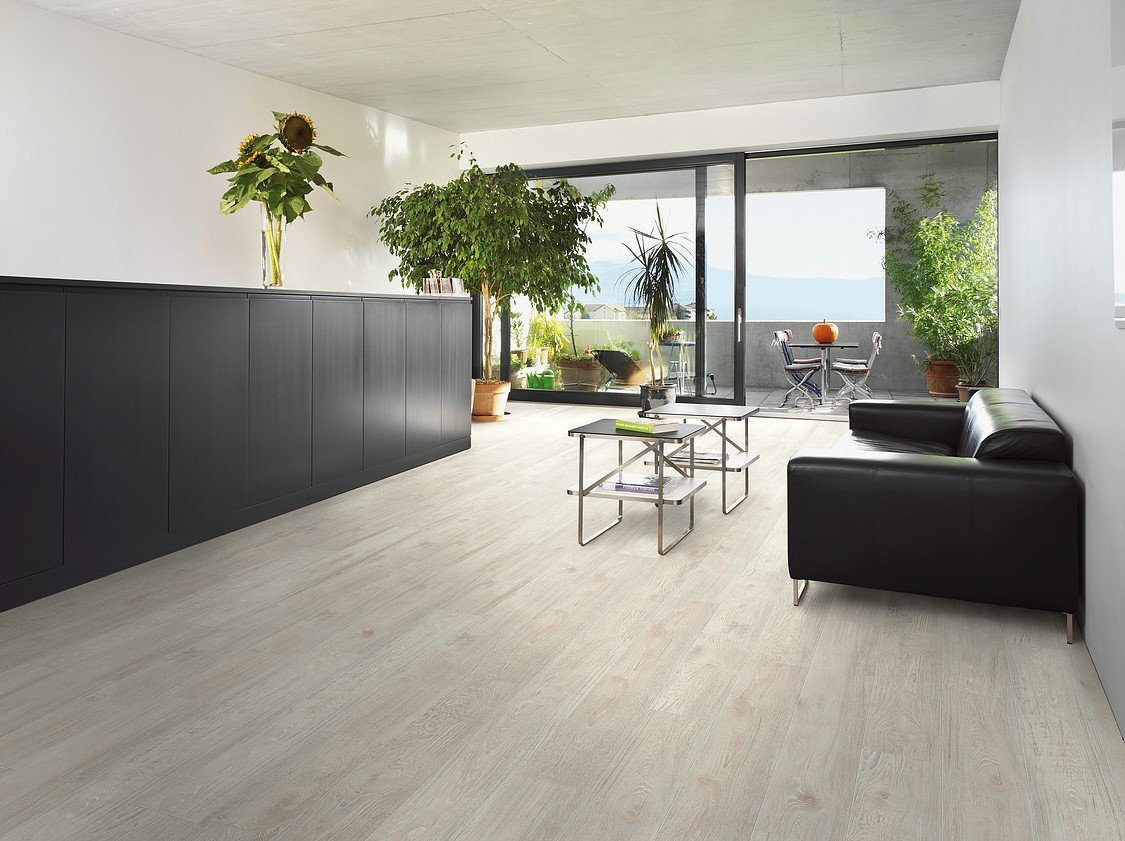 Parma Floors In San Jose Santa Clara Ca Flooring Outlet More Hardwood Floors San Jose Ca