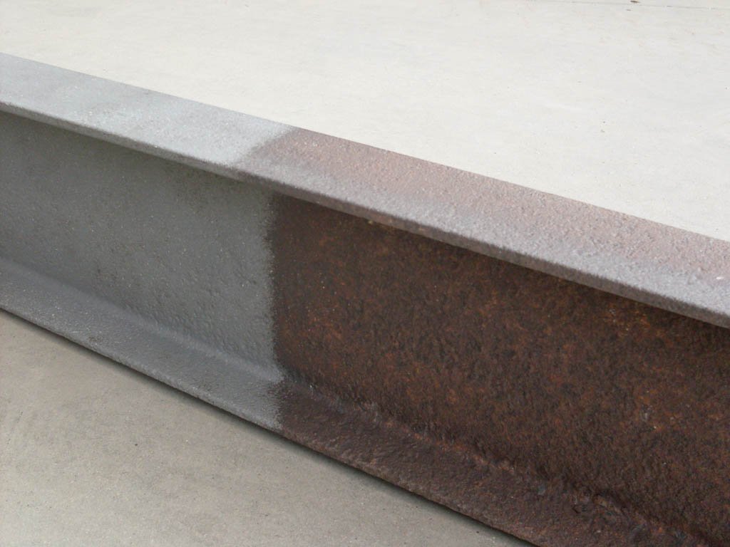 Sabbia Di Vetro Intex 29058 25 KG Per Pompa A Sabbia - Foto 2