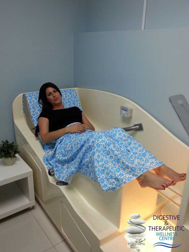 Arizona Colon Hydrotherapy Detox Spa colonic hydrotherapy tempe az detox cleanse Arizona Colon Hydrotherapy Detox Spa colonic hydrotherapy tempe az detox cleanse
