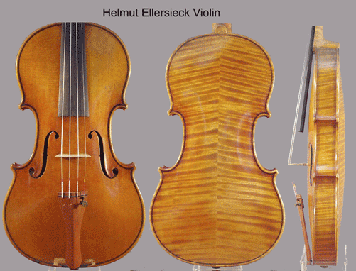 Stolen violin 19
