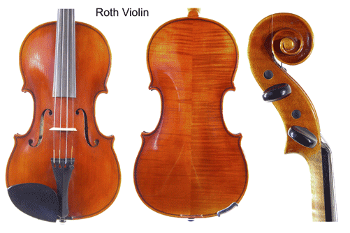 Stolen violin 08