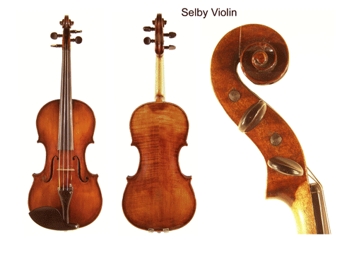 Stolen violin 06