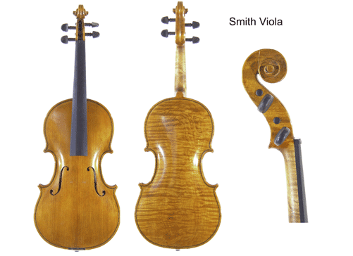 Stolen violin 05