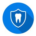 Partial & Full Denture