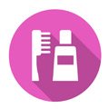 Oral Hygiene