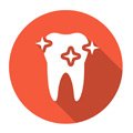 General and Restorative Dentistry